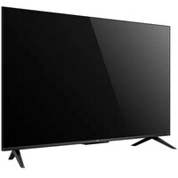 TCL 55C635