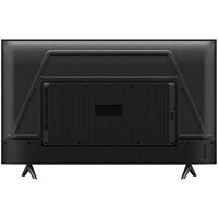 TCL 55C635