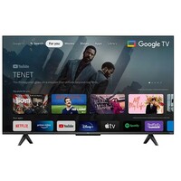 TCL 65C635