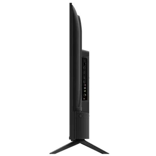 TCL 65C635