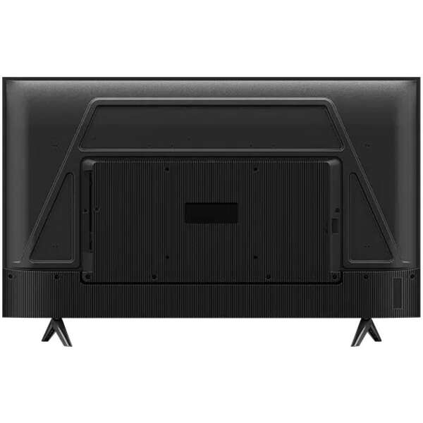 TCL 65C635