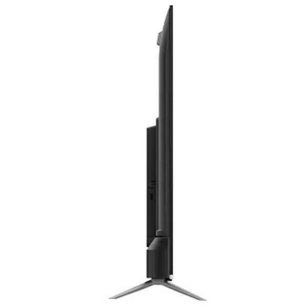 TCL 50C735