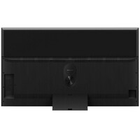 TCL 55C835