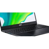 ACER A315 23-R26Q R5 3500U 8G 512G