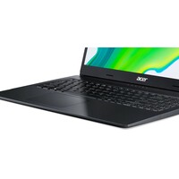ACER A315 23-R26Q R5 3500U 8G 512G