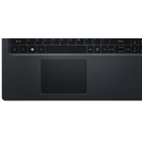 ACER A315 23-R26Q R5 3500U 8G 512G