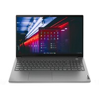 LENOVO ThinkBook 15 G2 i5 1135G7 15.6 FHD 8GB 256GB