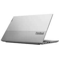 LENOVO ThinkBook 15 G2 i5 1135G7 15.6 FHD 8GB 256GB