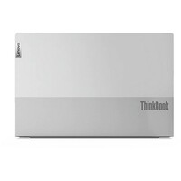 LENOVO ThinkBook 15 G2 i5 1135G7 15.6 FHD 8GB 256GB