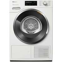 MIELE TWL 780 WP