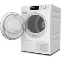 MIELE TWL 780 WP