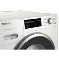 MIELE TWL 780 WP