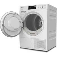 MIELE TWF760WP