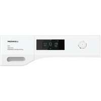 MIELE WTR870WPM PWash&TDos 8/5 kg