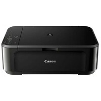Canon MFP Pixma MG3650 Black