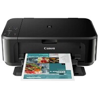 Canon MFP Pixma MG3650 Black