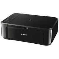 Canon MFP Pixma MG3650 Black