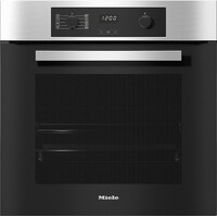 MIELE KM 6520 FR + H 2265-1 B EDST/CLST + DAS 2620