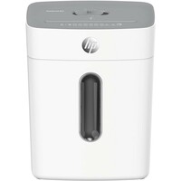 HP OneShred 8CC