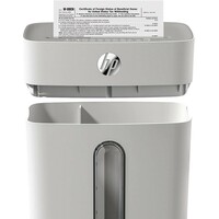 HP OneShred 8CC