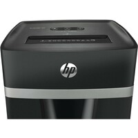 HP Pro Shredder 15CC