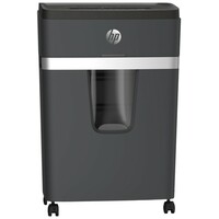 HP Pro Shredder 18CC