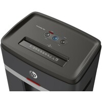 HP Pro Shredder 18CC