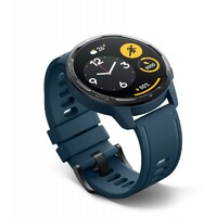 XIAOMI S1 Active GL/plavi