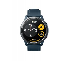 XIAOMI S1 Active GL/plavi