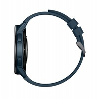 XIAOMI S1 Active GL/plavi