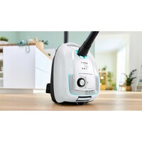 BOSCH BGB38HYG1