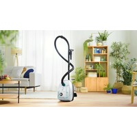 BOSCH BGB38HYG1