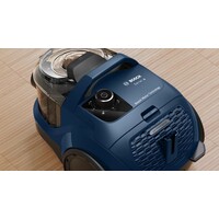 BOSCH BGS21X320