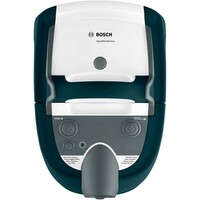 BOSCH BWD41720