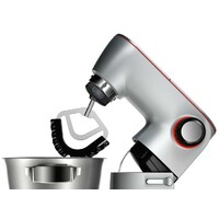 BOSCH MUM9YX5S12