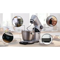 BOSCH MUM9YX5S12