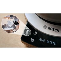 BOSCH MUM9YX5S12