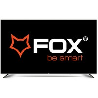 FOX 75WOS630E