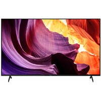 SONY KD50X81KAEP