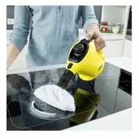 KARCHER SC 1 EU