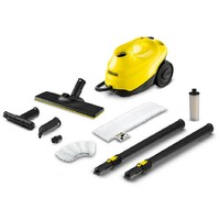 KARCHER SC 3 EasyFix