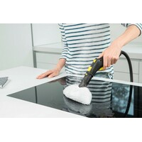 KARCHER SC 3 EasyFix