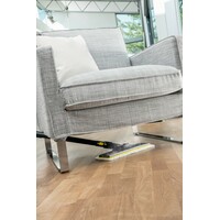 KARCHER SC 3 EasyFix