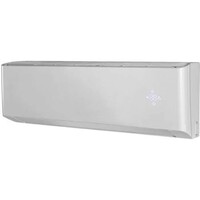 GREE Comfort Amber 12k Inverter Wi-Fi