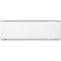 GREE Comfort Amber 12k Inverter Wi-Fi