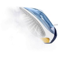 PHILIPS GC4532/20