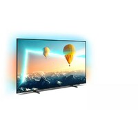 PHILIPS 50PUS8007/12