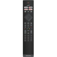 PHILIPS 50PUS8007/12