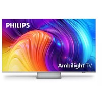 PHILIPS 55PUS8807/12