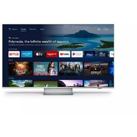 PHILIPS 55PUS8807/12